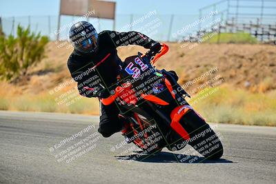 media/Oct-13-2024-TrackXperience (Sun) [[e3f9db46b5]]/Level 1/Session 3 (Turns 5 and 6)/